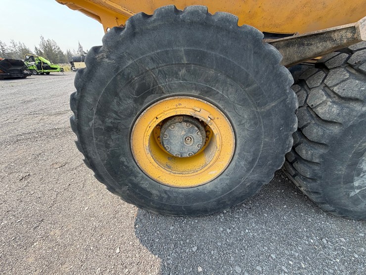 2016-komatsu-hm400-5-image-131
