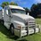 2006-kenworth-t2000-image-13
