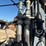 2009-wirtgen-w150-image-19