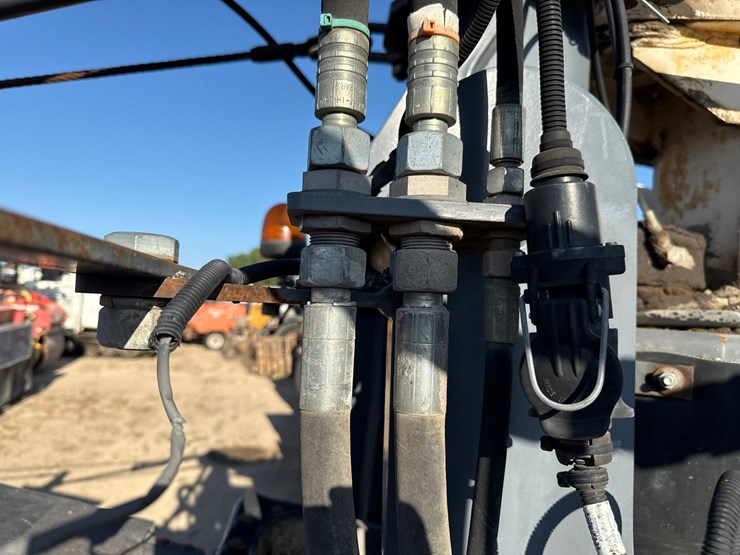 2009-wirtgen-w150-image-19