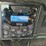 #25284-•-2022-can-am-defender-max-limited-hd10-motorcycle-image-69