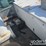 2012-ford-f450-image-48