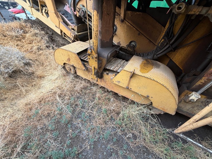 caterpillar-pr-450-image-60