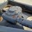 2008-deere-670d-image-28