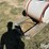 3-pt-sprayer-tank-image-9
