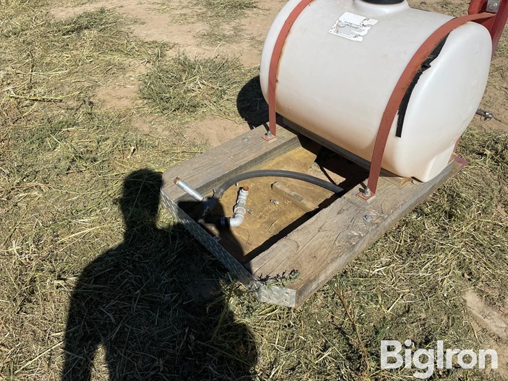 3-pt-sprayer-tank-image-9