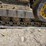 deere-555g-image-45