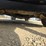 2013-gmc-sierra-3500-image-83