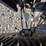 2019-kawasaki-mule-pro-fxt-image-28