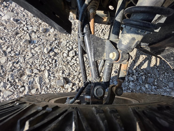 2019-kawasaki-mule-pro-fxt-image-28