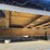 2006-freightliner-m2-106-image-86