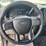 2016-ford-f150-image-10