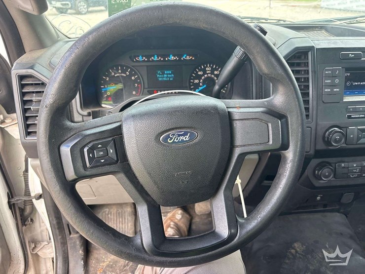 2016-ford-f150-image-10