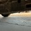 2019-ford-f150-image-26
