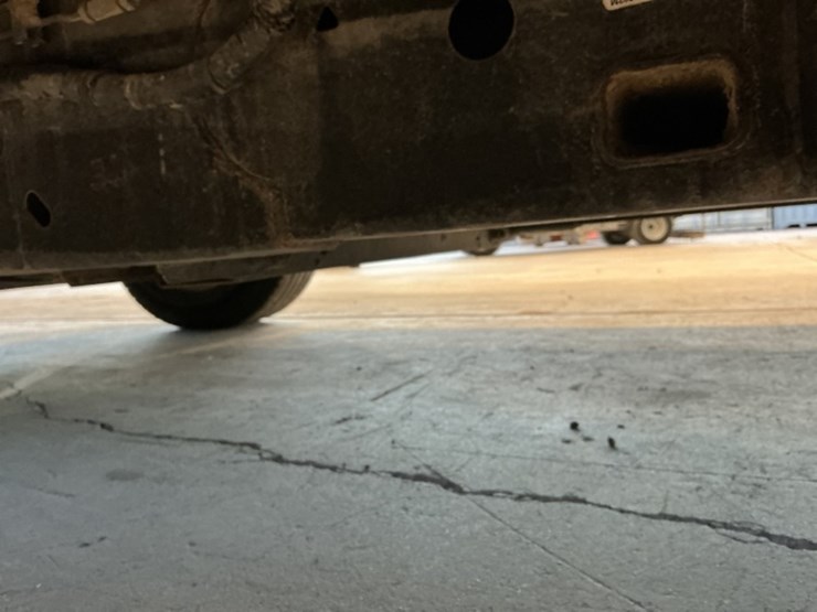 2019-ford-f150-image-26