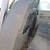 2013-gmc-2500hd-image-22