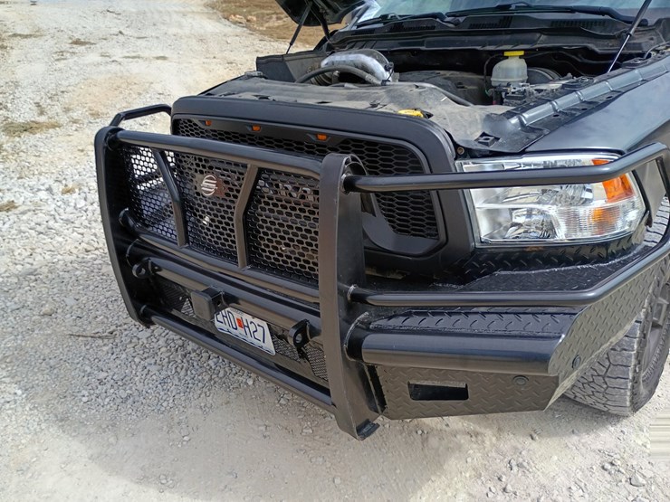 2018-dodge-1500-image-73
