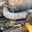 2014-volvo-l220h-image-66