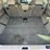 2004-volvo-xc90-image-20
