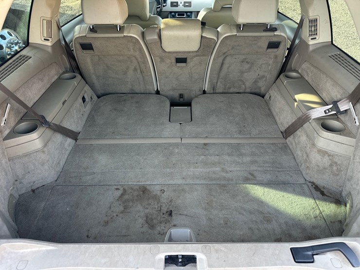 2004-volvo-xc90-image-20