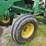 john-deere-2440-image-2