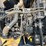 2018-komatsu-hm400-5-image-29