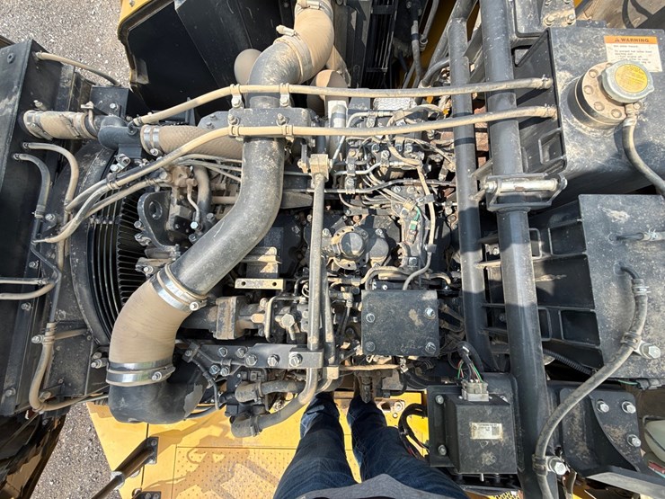 2018-komatsu-hm400-5-image-29