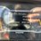 2020-volvo-a45g-image-9