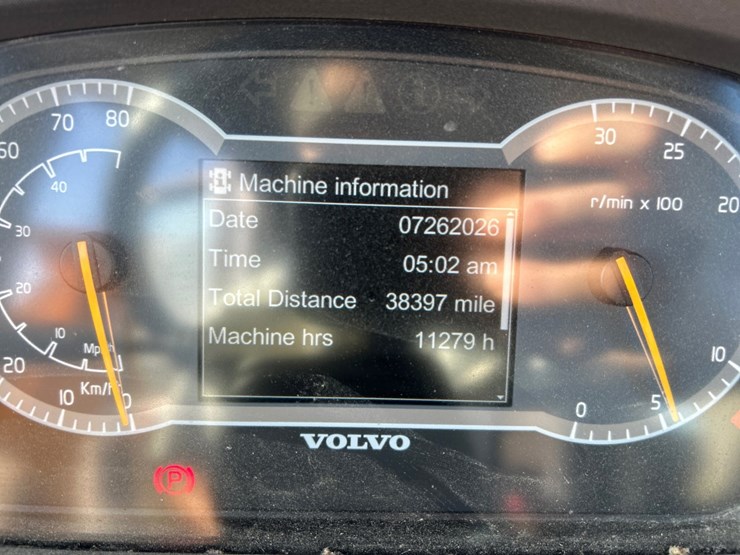 2020-volvo-a45g-image-9