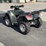 #4054-•-2005-honda-rincon-atv-(04)-image-7