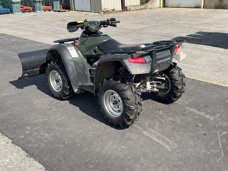#4054-•-2005-honda-rincon-atv-(04)-image-7