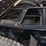 1992-freightliner-usf-1e-image-17