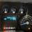 2016-ford-f250-image-18