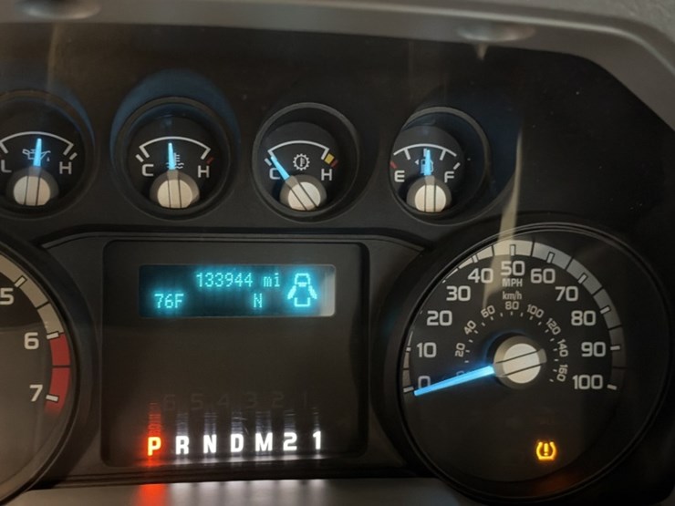 2016-ford-f250-image-18