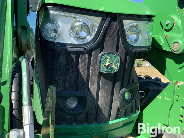 2016-john-deere-6175r-image-15