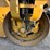 2015-caterpillar-cb66b-image-120
