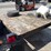 #4002-•-4'-x-8'-flatbed-trailer-(no-title)-(04)-image-5