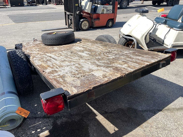 #4002-•-4'-x-8'-flatbed-trailer-(no-title)-(04)-image-5
