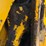 deere-555g-image-61