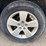 2012-dodge-1500-image-51