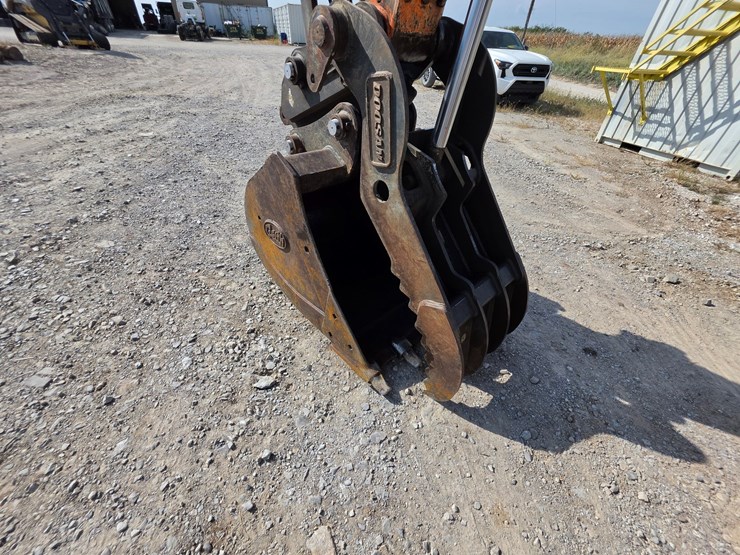doosan-dx140-lcr-image-104