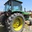 1991-john-deere-2955-image-10