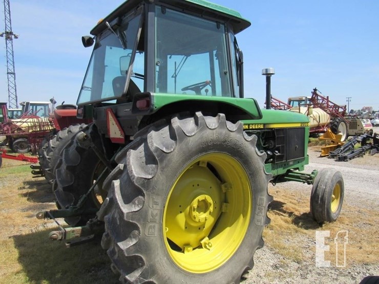 1991-john-deere-2955-image-10