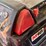 #5512-•-(3)-milwaukee-18v-batteries-and-charger-image-13