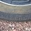 2021-keystone-cougar-364bhl-5th-wheel-camper-image-10