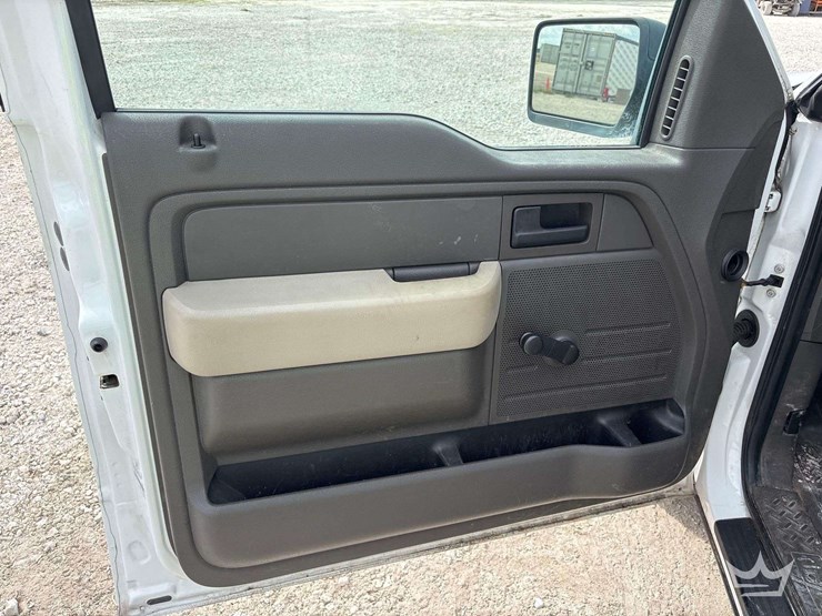 2009-ford-f150-image-13