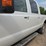 2013-ford-f250-lariat-image-18