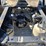 2018-kenworth-t800-image-110