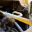 komatsu-wa500-1le-image-63