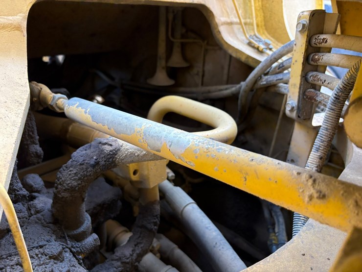 komatsu-wa500-1le-image-63